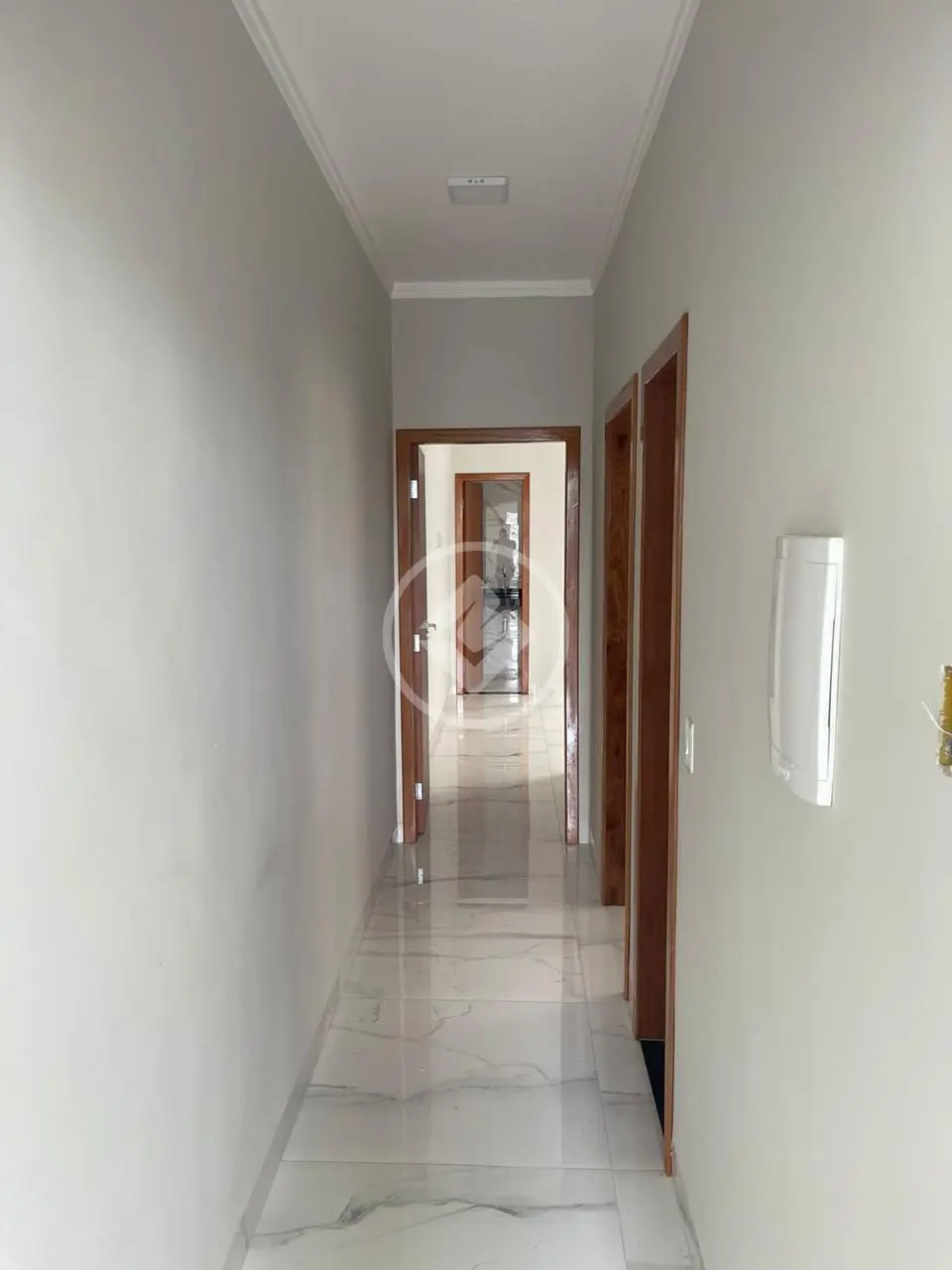 Imagem 5 - Casa em Vila Heliópolis, Terezópolis de Goiás - GO