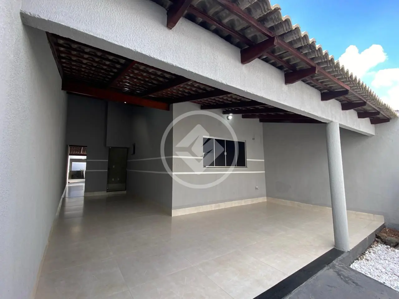 Image 18 - Casa em Jardim Paraíso, Aparecida de Goiânia - GO