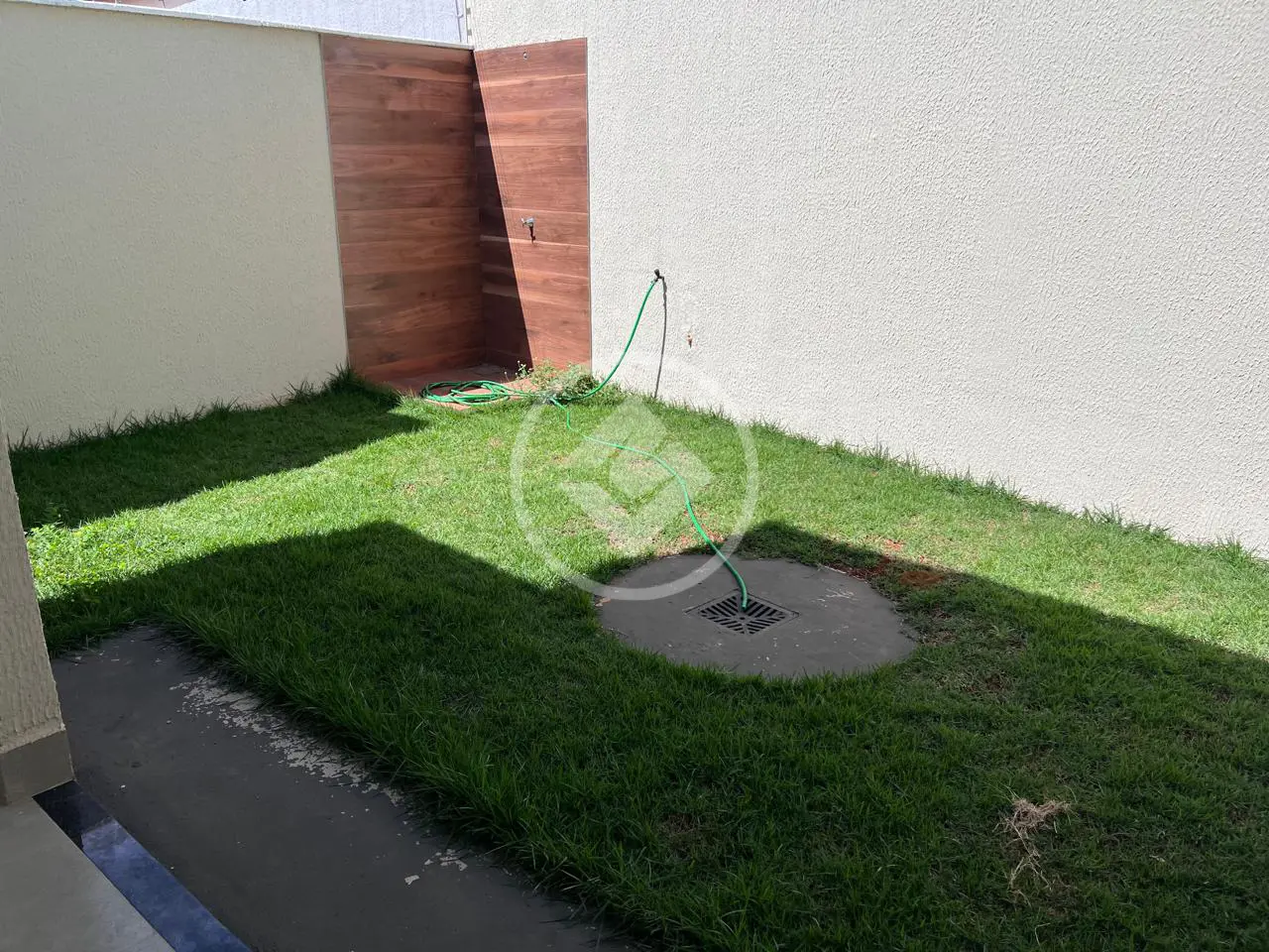 Image 11 - Casa em Jardim Boa Esperança, Aparecida de Goiânia - GO