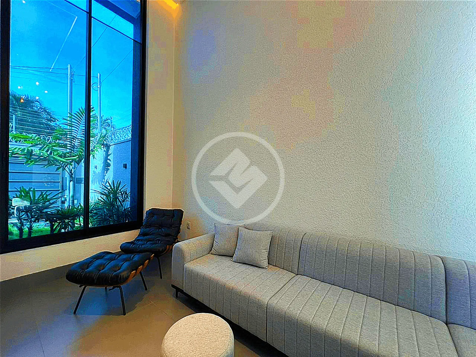 Imagem 2 - Casa em Residencial Vereda dos Buritis, Goiânia - GO