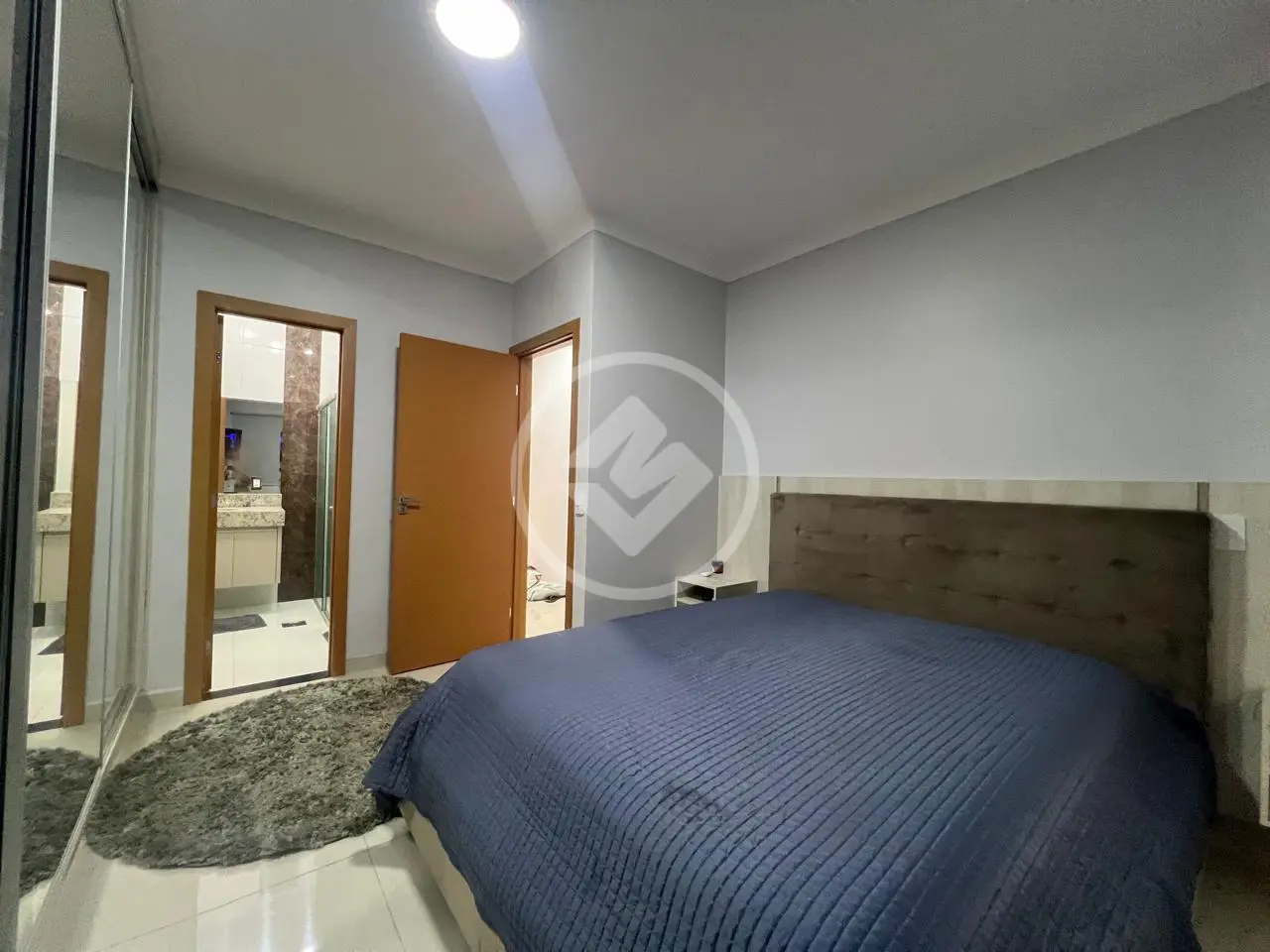 Imagem 5 - Casa em Residencial Porto Seguro, Goiânia - GO