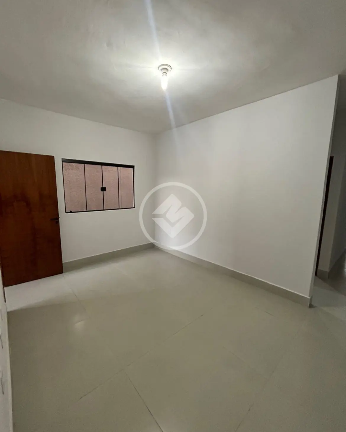 Imagem 2 - Casa em Villa Deifiore, Aparecida de Goiânia - GO