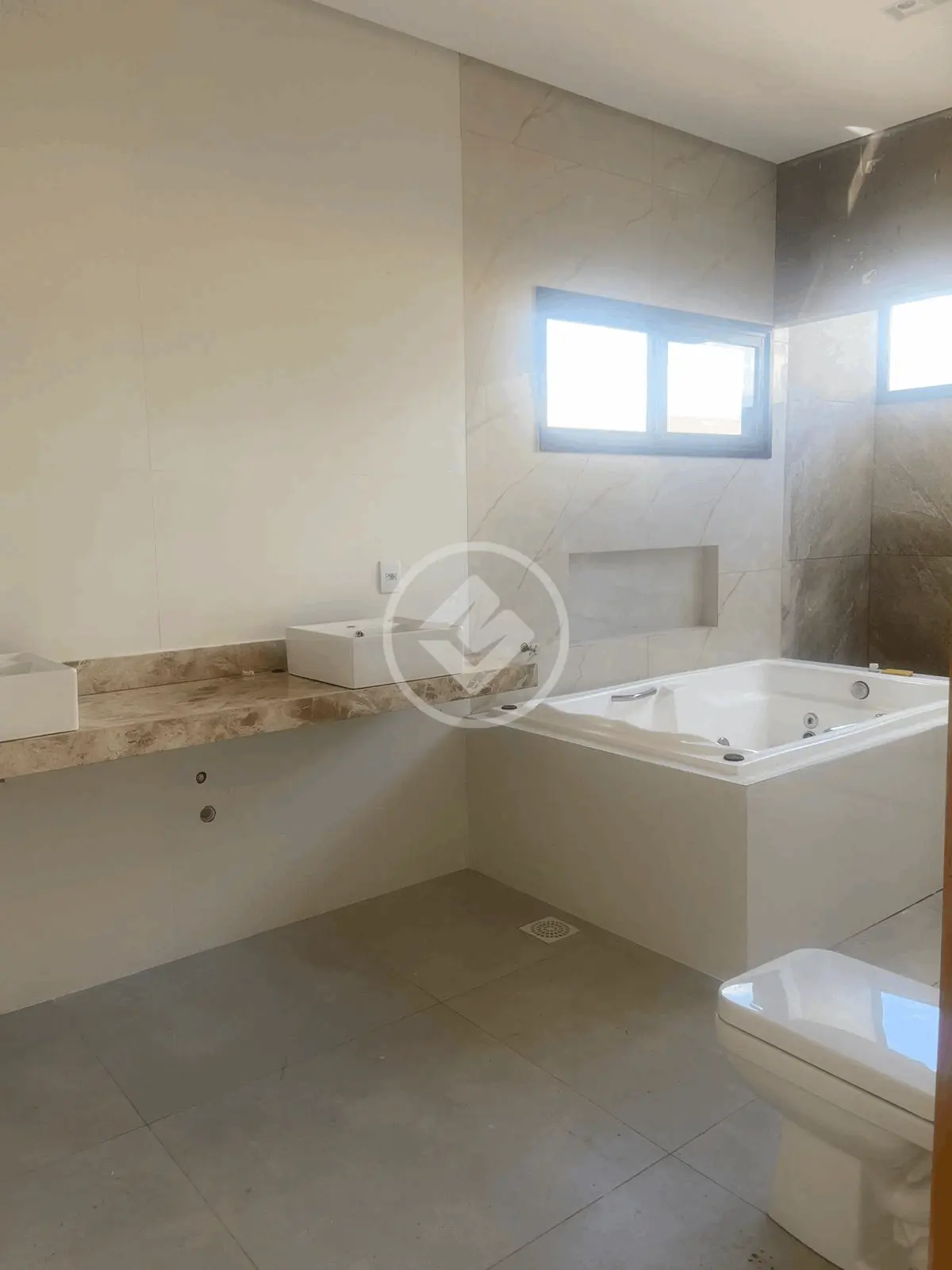 Imagem 6 - Casa Condomínio em Centro, Abadia de Goiás - GO
