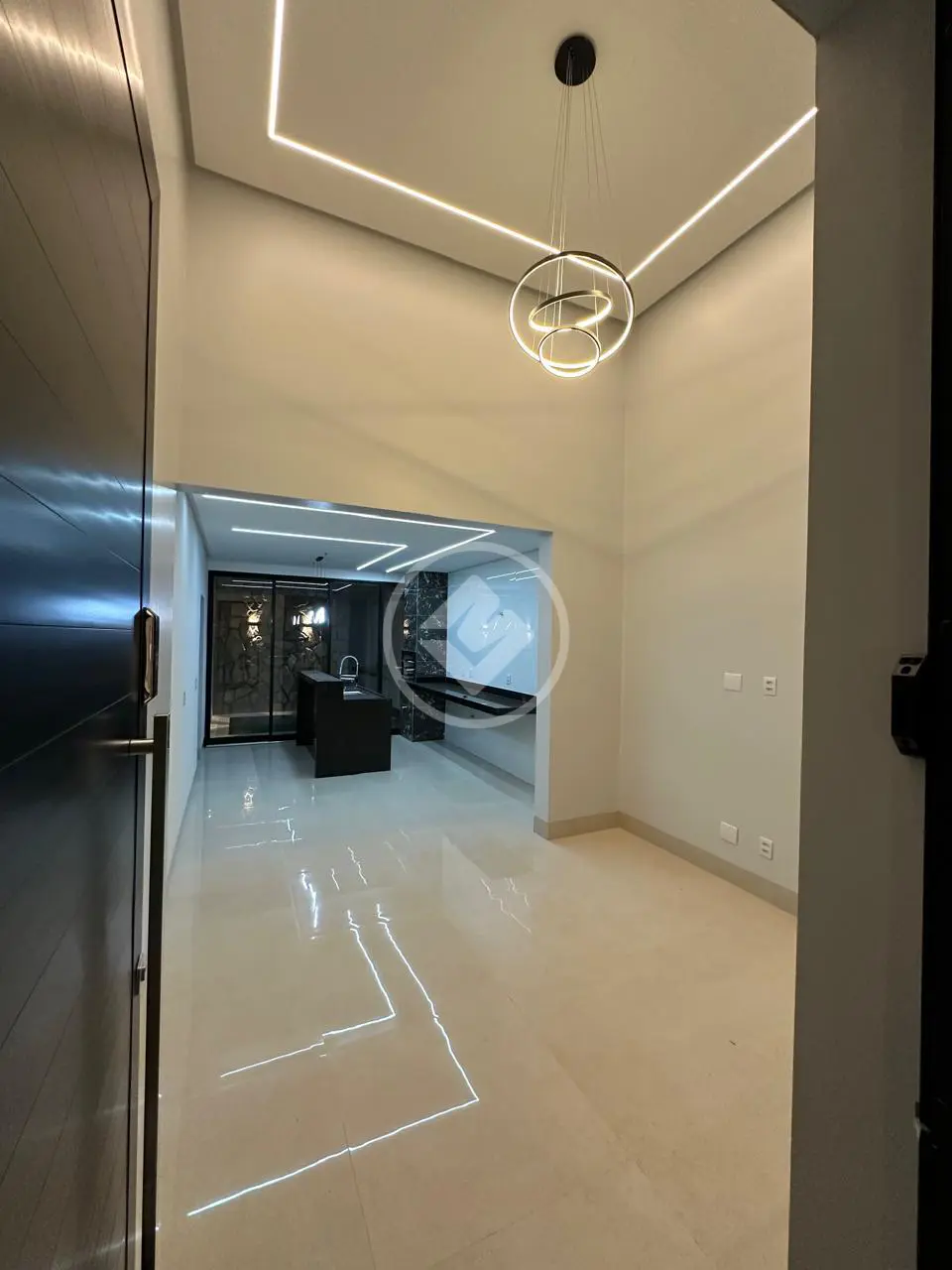 Imagem 5 - Casa em Jardim Mirabel, Goiânia - GO