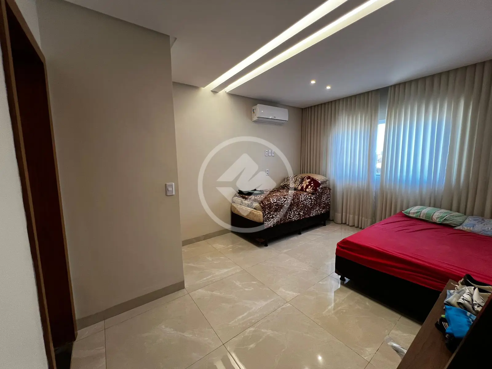 Imagem 3 - Casa em Setor Morais, Goiânia - GO