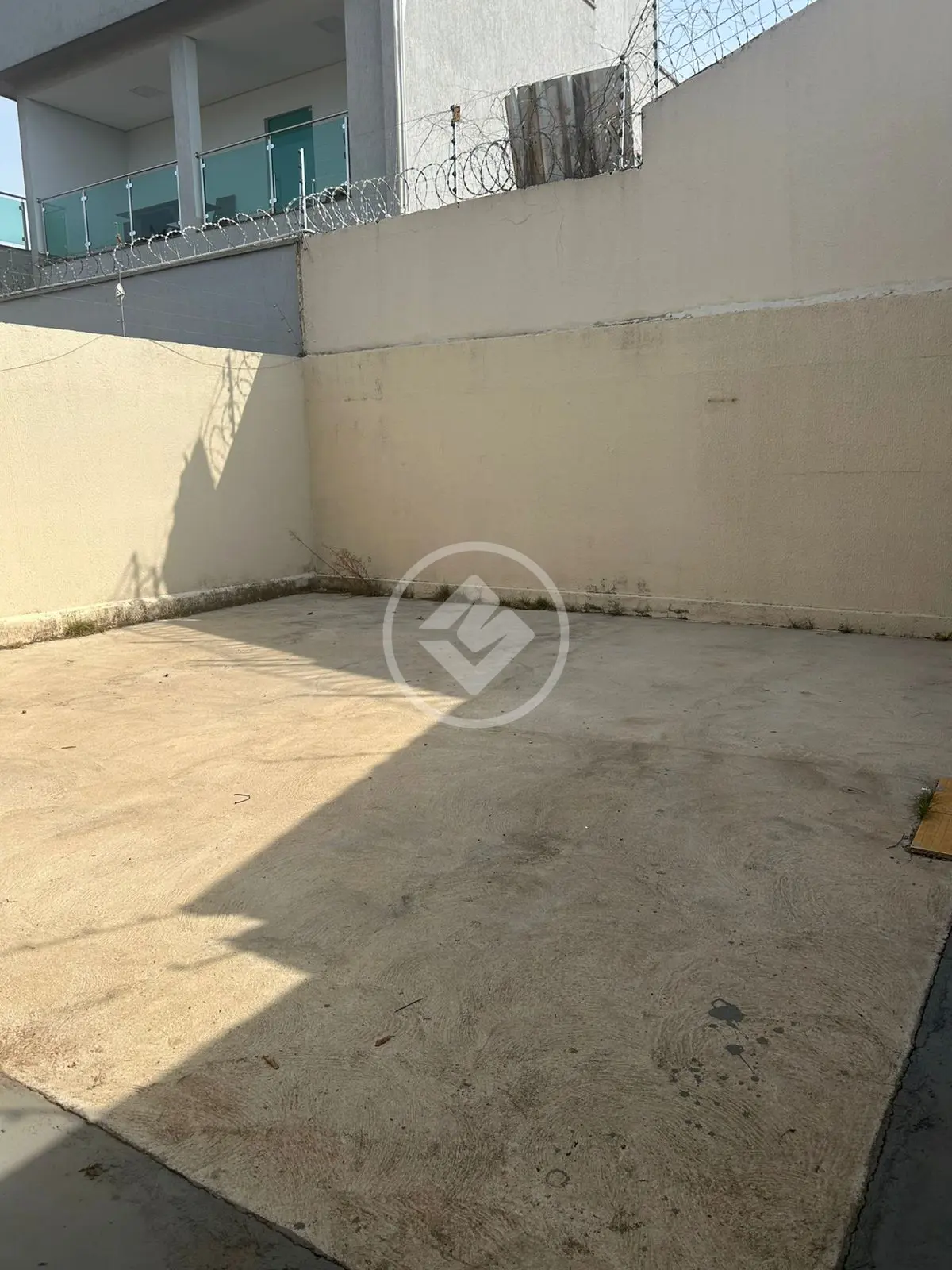 Image 16 - Casa em Moinho dos Ventos, Goiânia - GO