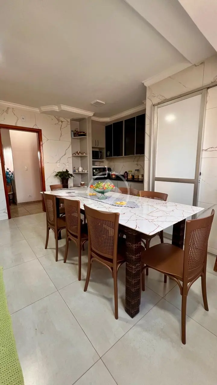 Imagem 4 - Apartamento em CENTRO, Goiânia - GO