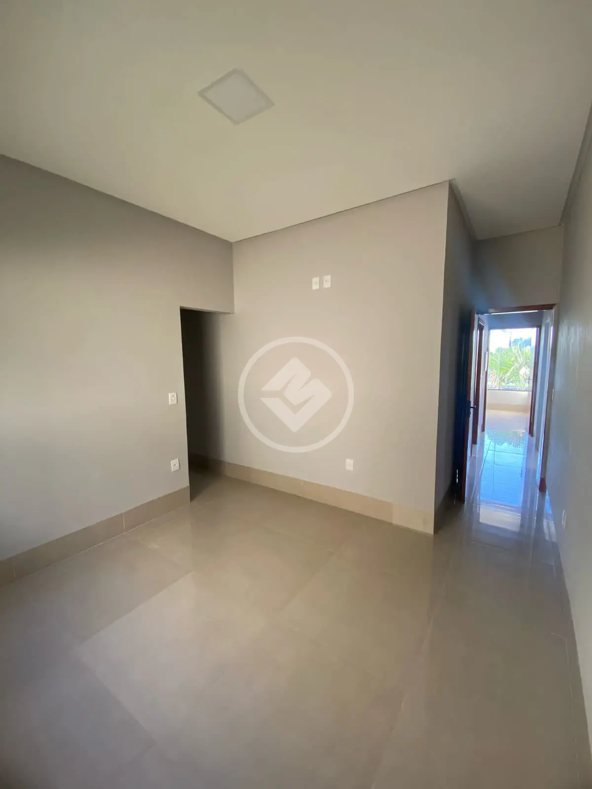Imagem 2 - Casa Condomínio em Jardim Veneza, Senador Canedo - GO