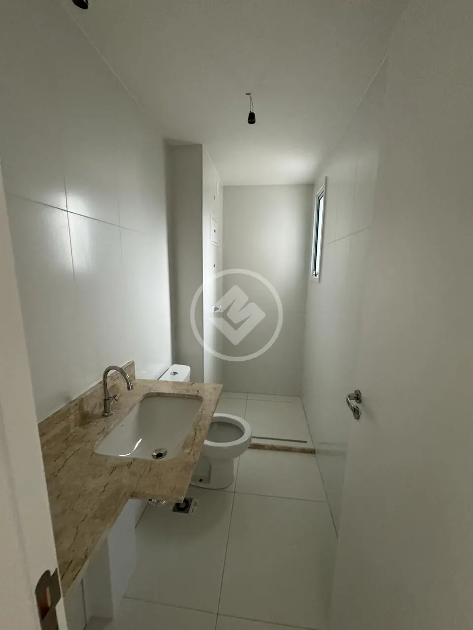 Image 13 - Apartamento em Setor Marista, Goiânia - GO