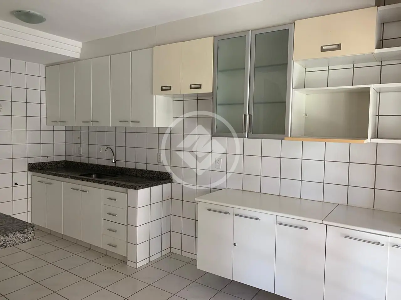 Imagem 6 - Sobrado em Setor Jao, Goiânia - GO