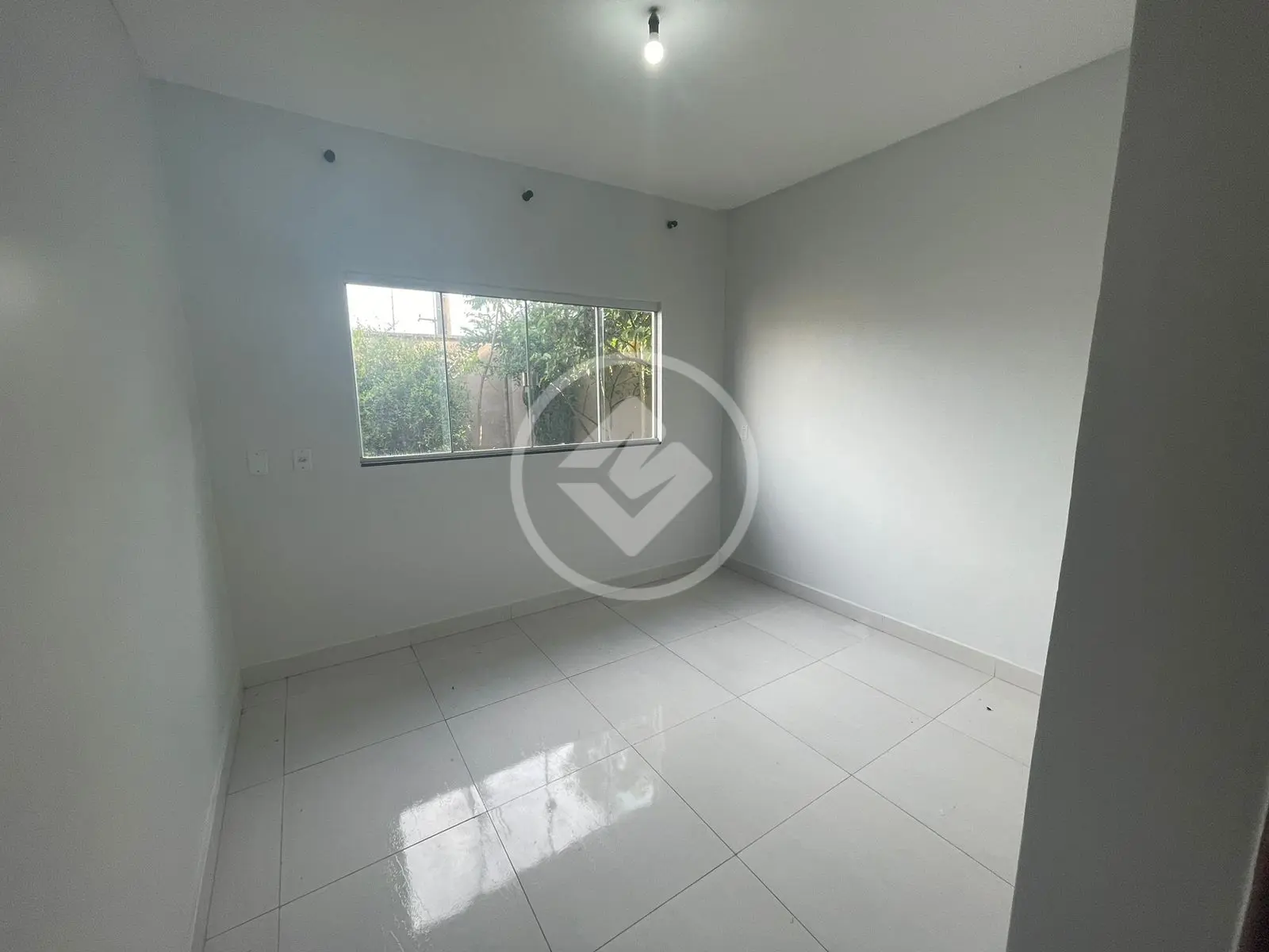 Imagem 5 - Casa em Jardim Maria Inês, Aparecida de Goiânia - GO