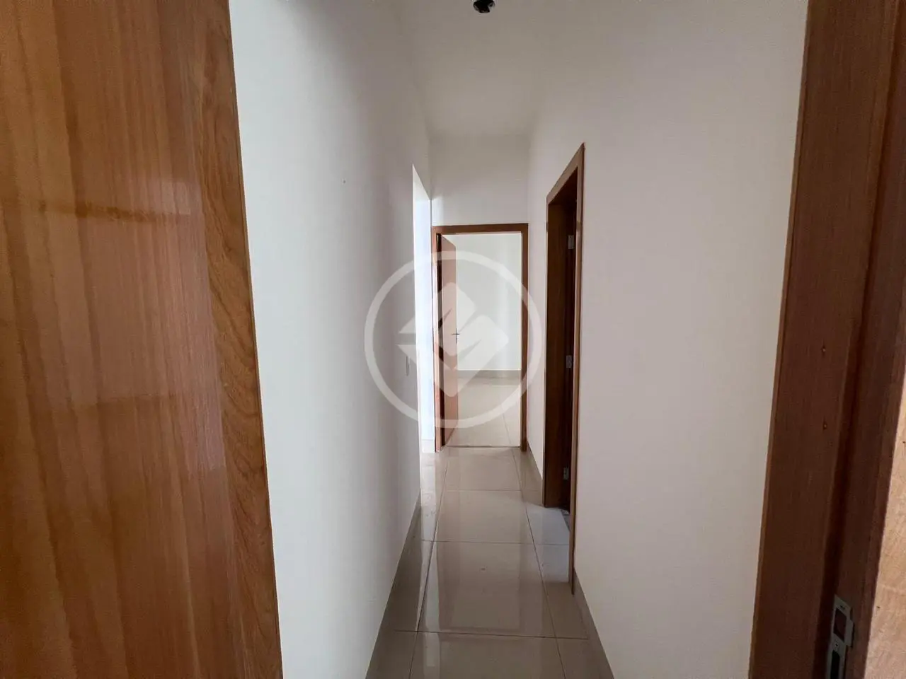 Imagem 5 - Casa em Jardim Boa Esperança, Aparecida de Goiânia - GO