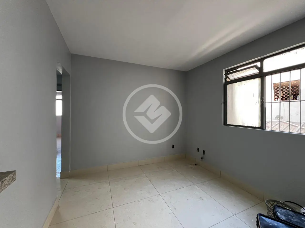 Apartamento Setor Bueno, Goiânia - GO — foto 2