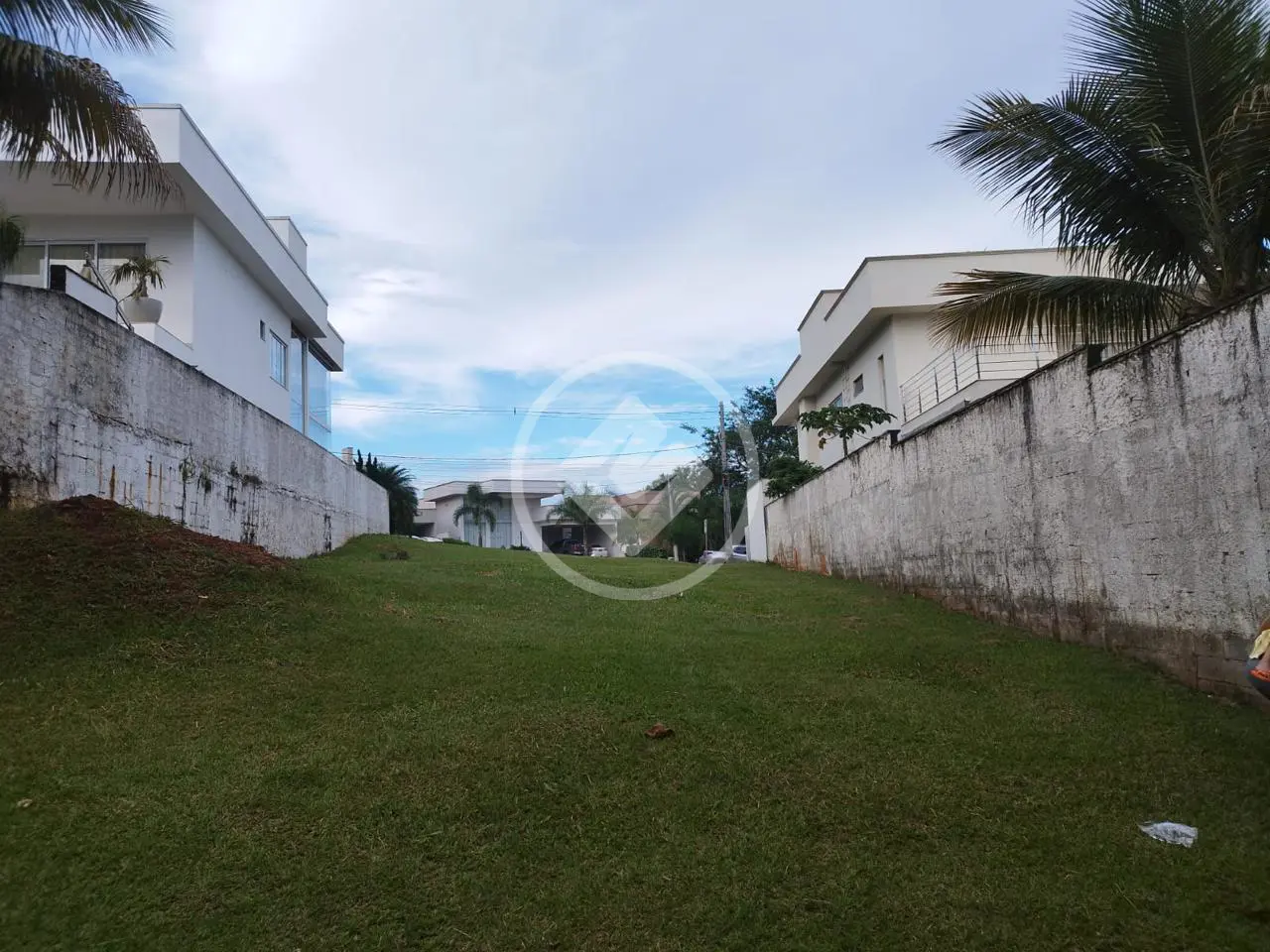 Terreno Condomínio Condomínio do Lago 2ª Etapa, Goiânia - GO — foto 2
