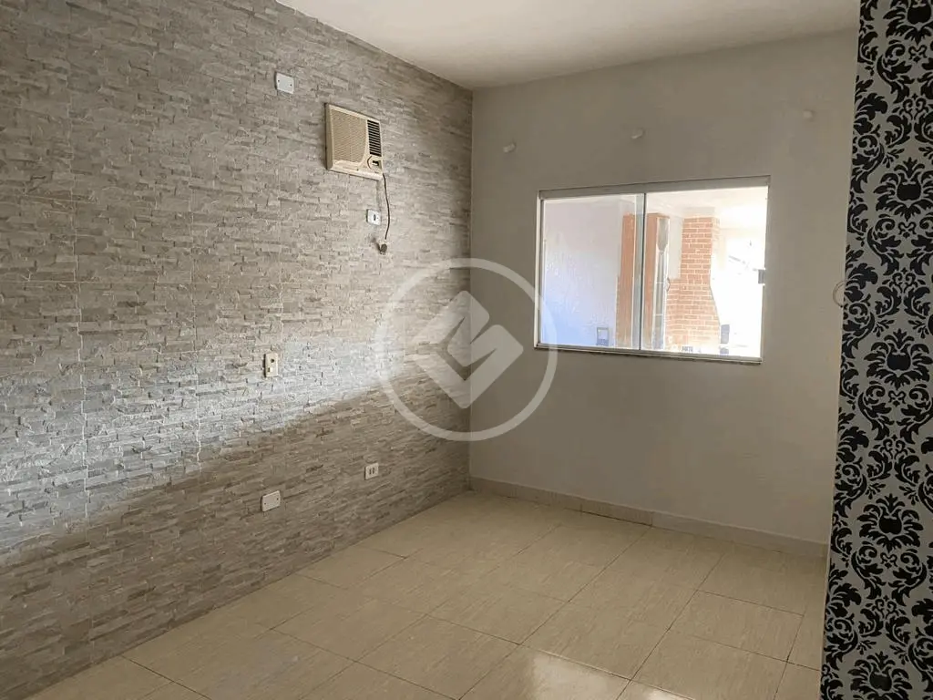 Imagem 3 - Casa em Jardim Bela Morada, Aparecida de Goiânia - GO