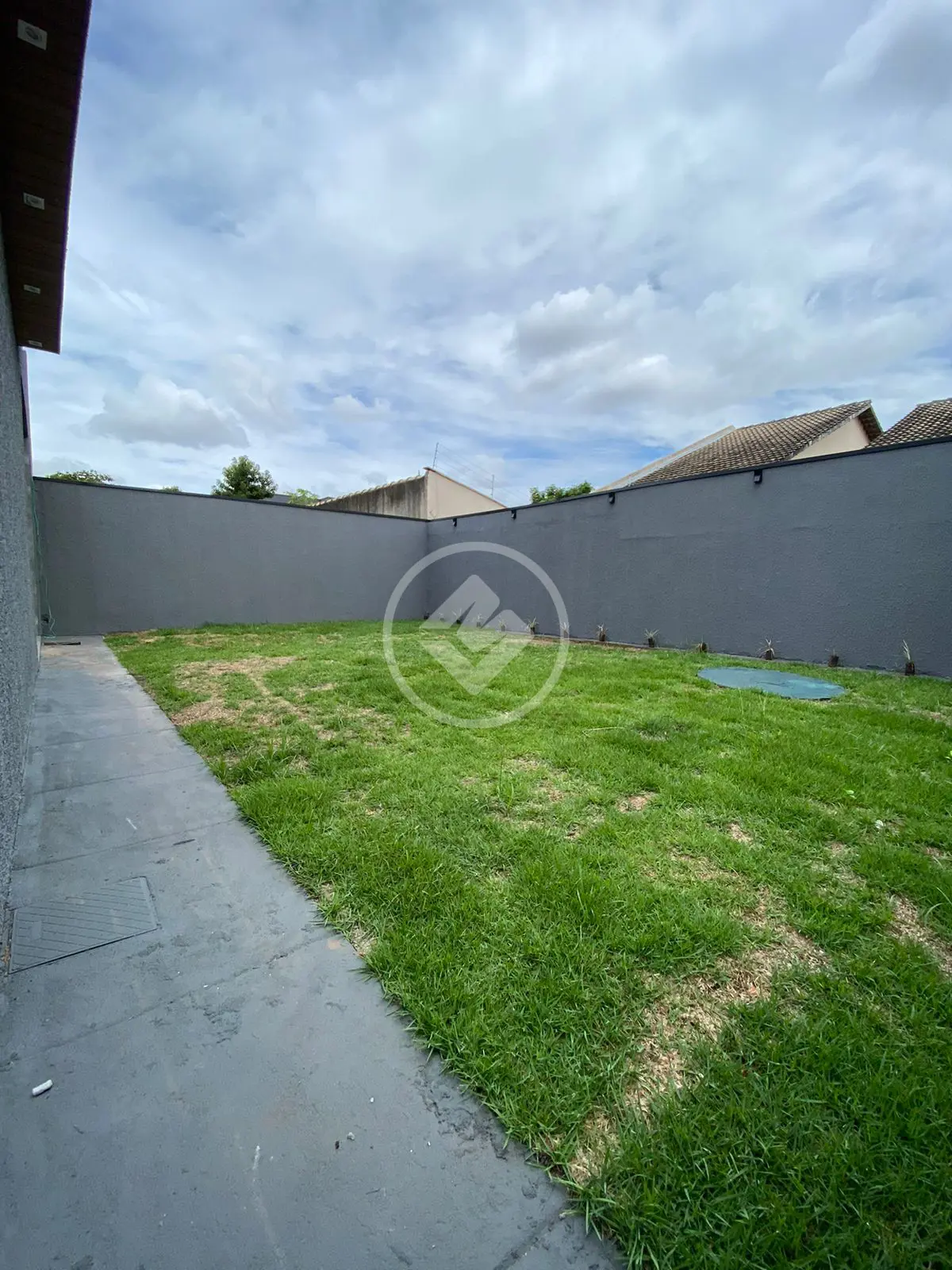 Image 11 - Casa em Residencial Vereda dos Buritis, Goiânia - GO