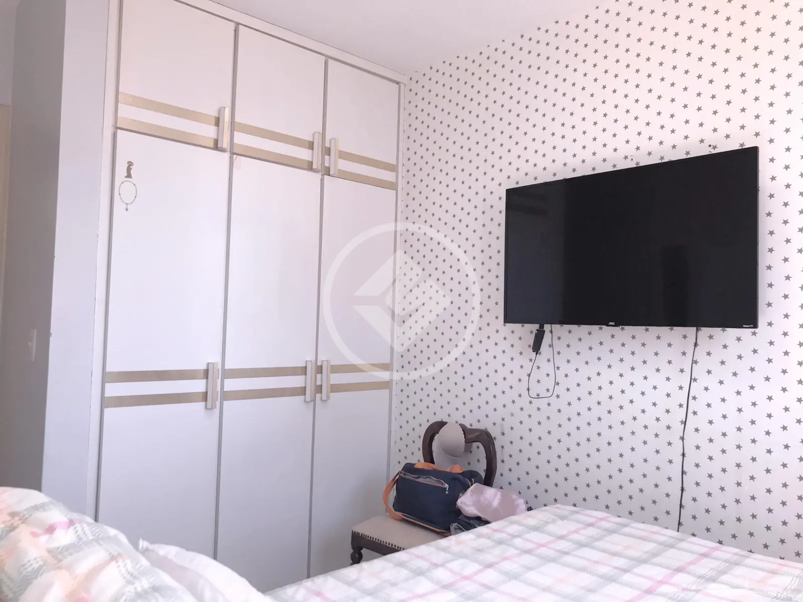 Imagem 3 - Apartamento em Setor Bela Vista, Goiânia - GO