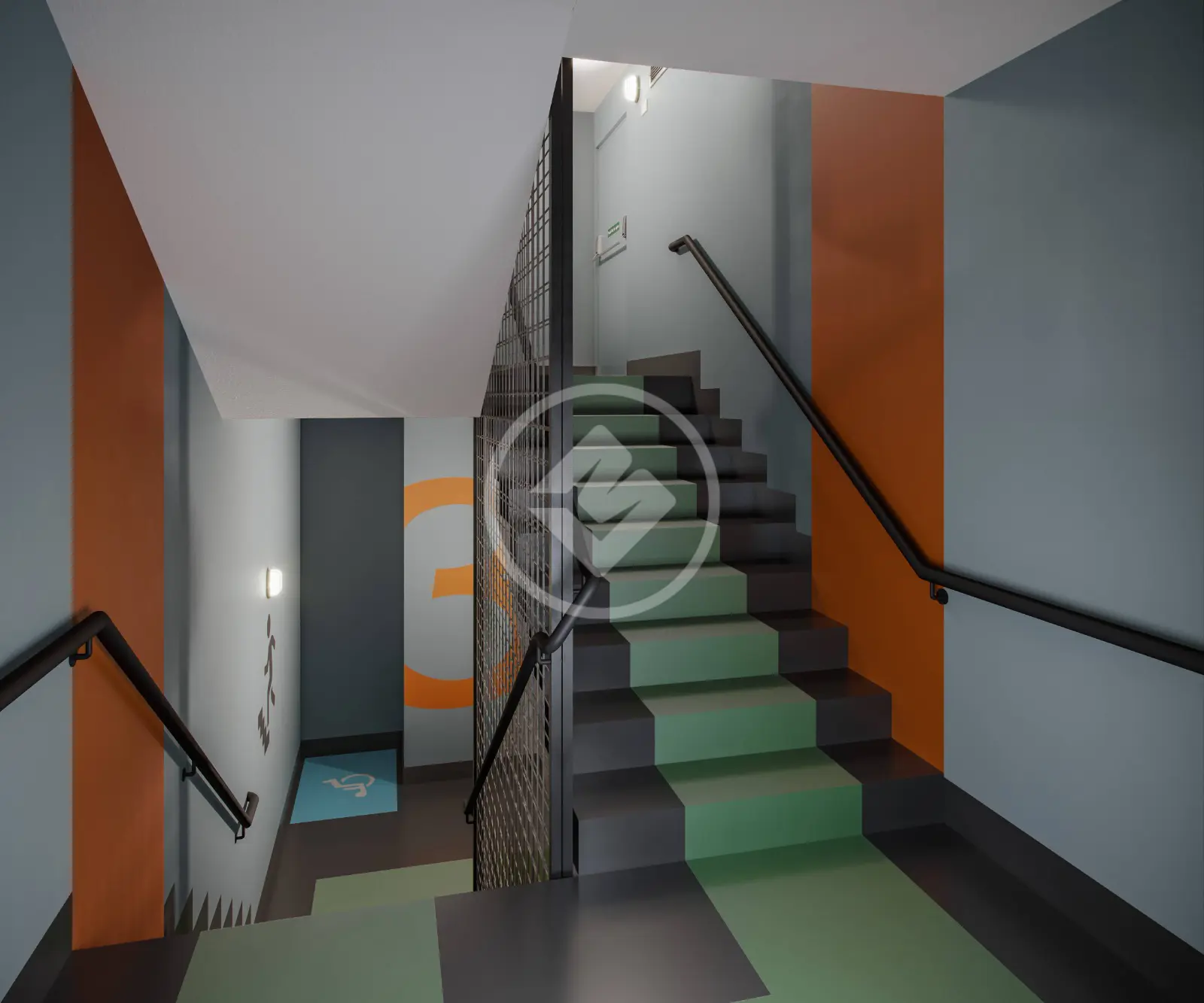 Imagem 2 - Apartamento em Setor Bueno, Goiânia - GO