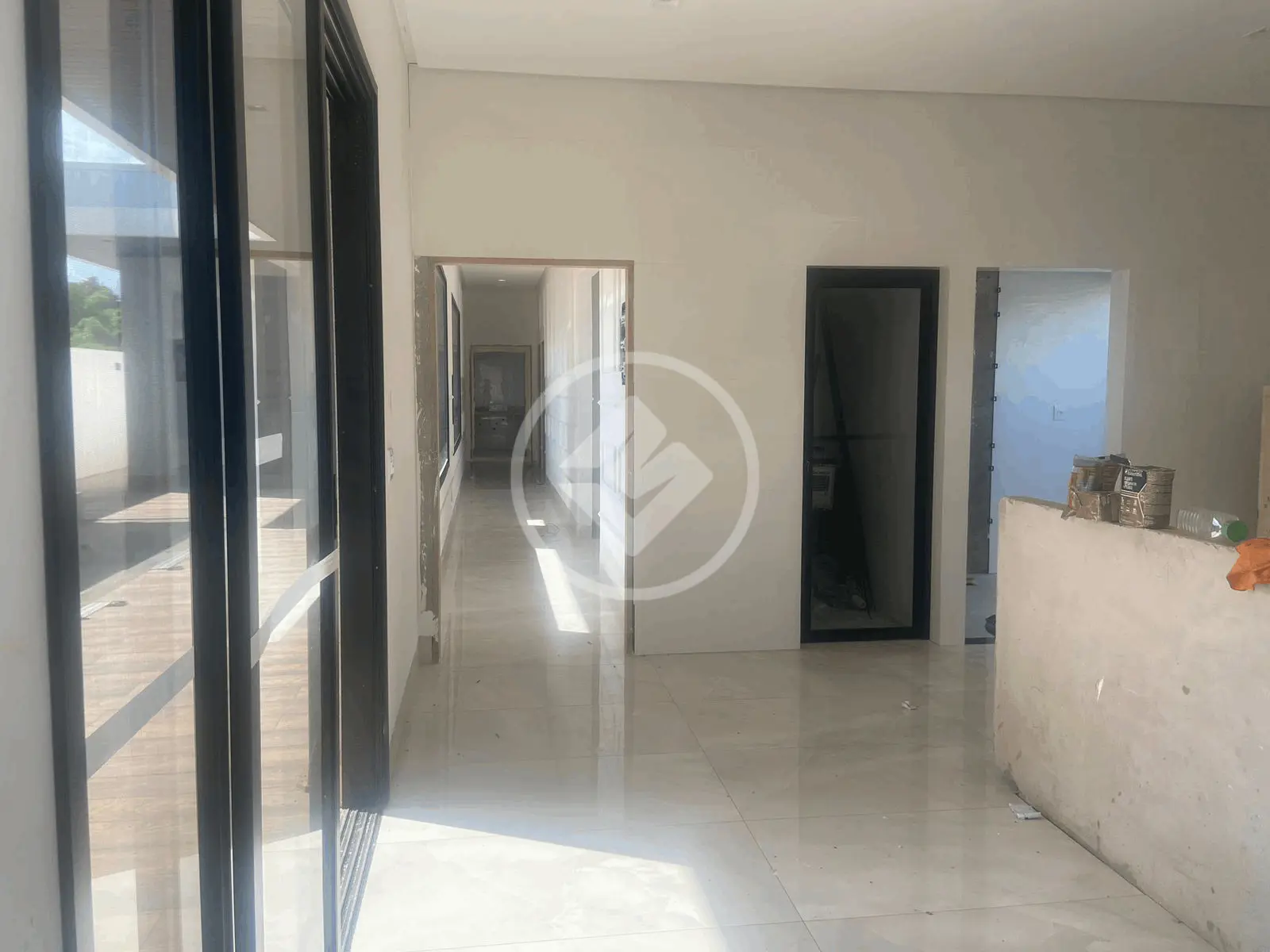 Imagem 3 - Casa Condomínio em Centro, Abadia de Goiás - GO