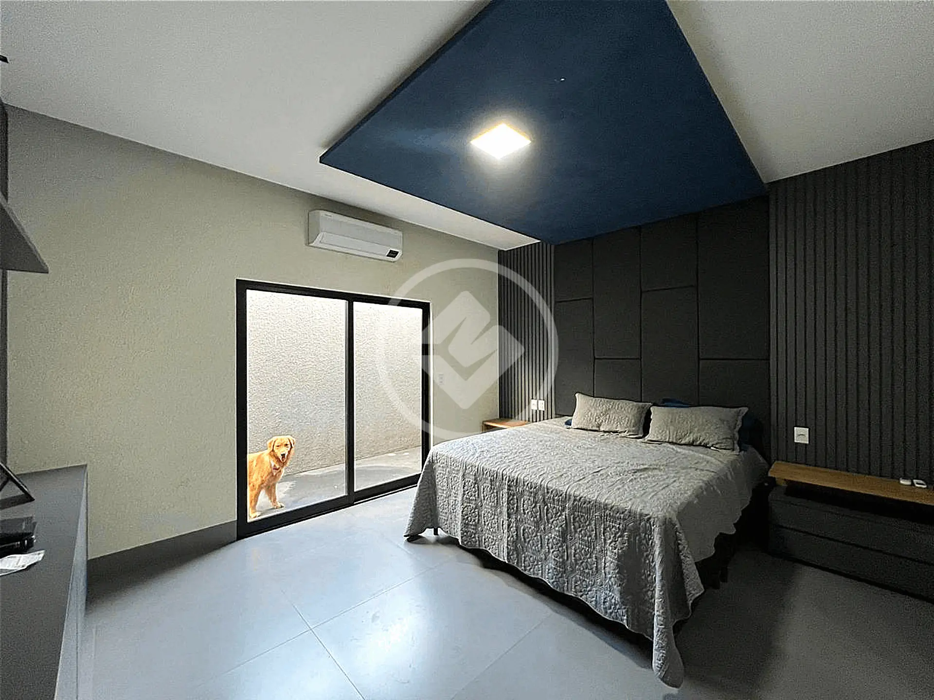 Imagem 5 - Casa em Residencial Vereda dos Buritis, Goiânia - GO