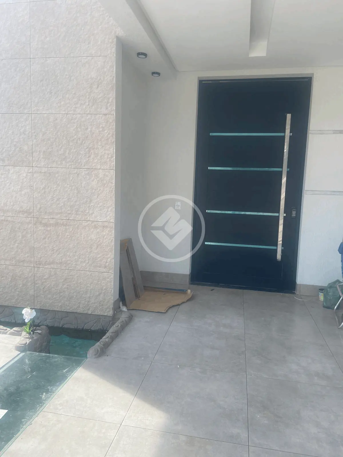Imagem 2 - Casa Condomínio em Centro, Abadia de Goiás - GO
