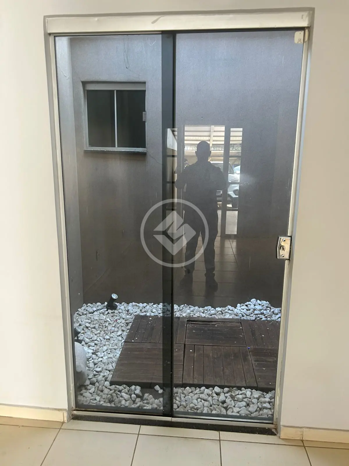 Imagem 5 - Casa em Moinho dos Ventos, Goiânia - GO