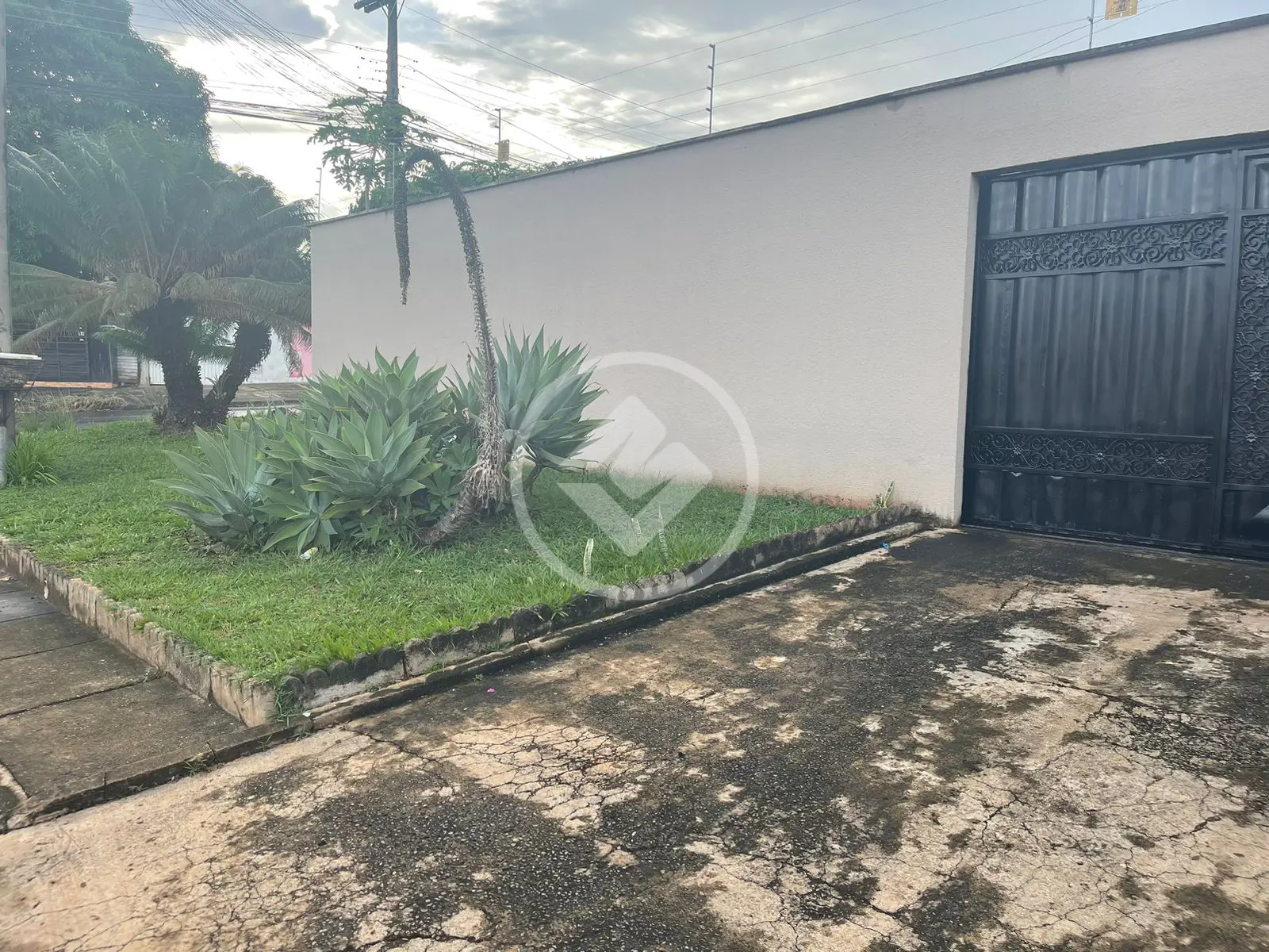 Image 20 - Casa em Jardim Maria Inês, Aparecida de Goiânia - GO
