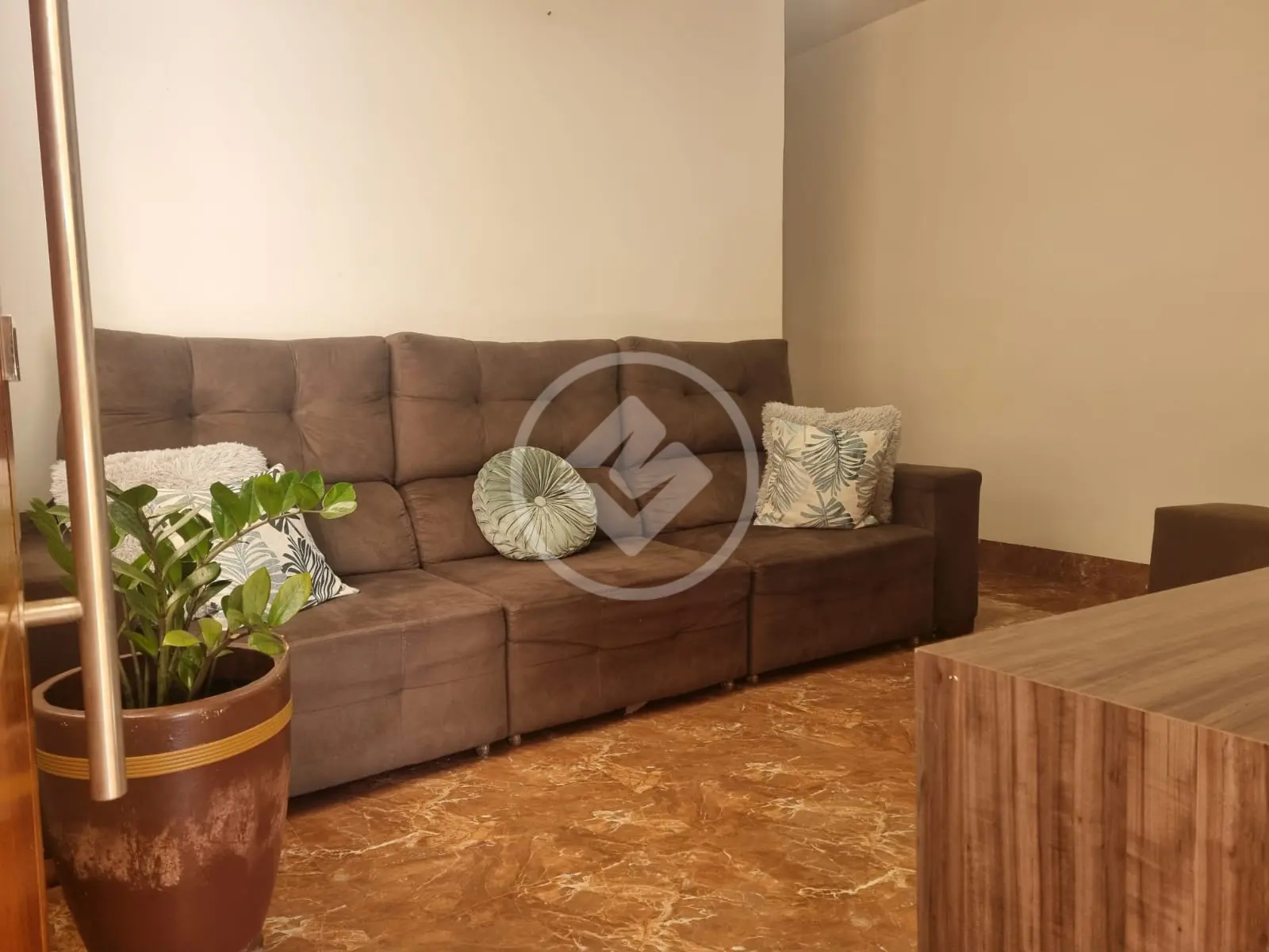 Imagem 3 - Casa em Parque Santa Rita, Goiânia - GO