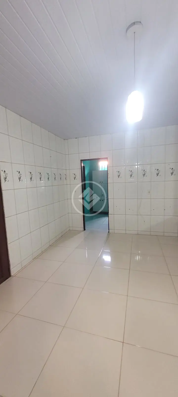 Imagem 2 - Casa em Conjunto Primavera, Goiânia - GO