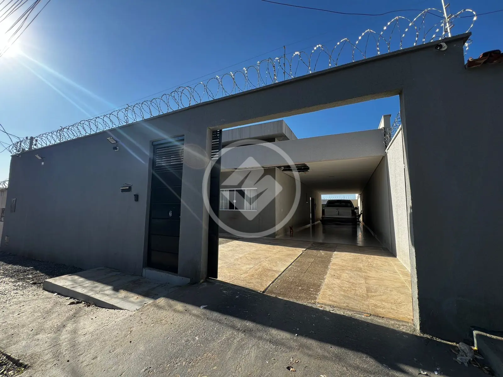 Image 22 - Casa em Setor Morais, Goiânia - GO