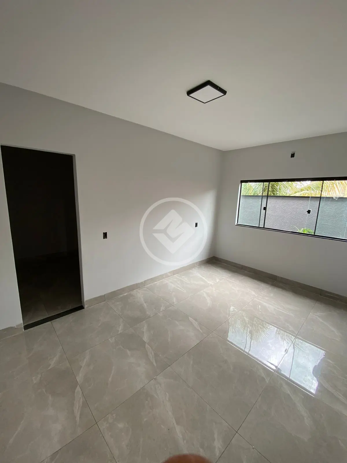 Imagem 6 - Casa em Residencial Vereda dos Buritis, Goiânia - GO