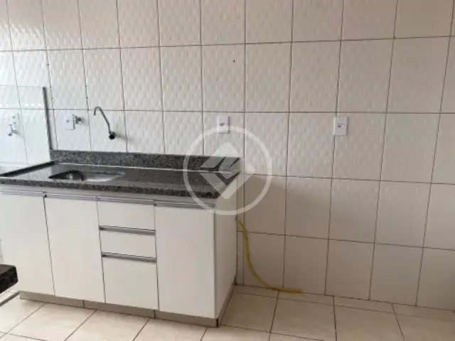Imagem 6 - Apartamento em SETOR SUDOESTE, Goiânia - GO