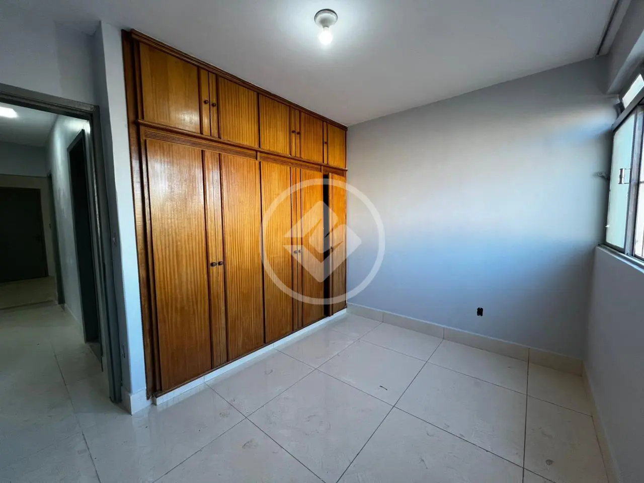Imagem 3 - Apartamento em Setor Bueno, Goiânia - GO