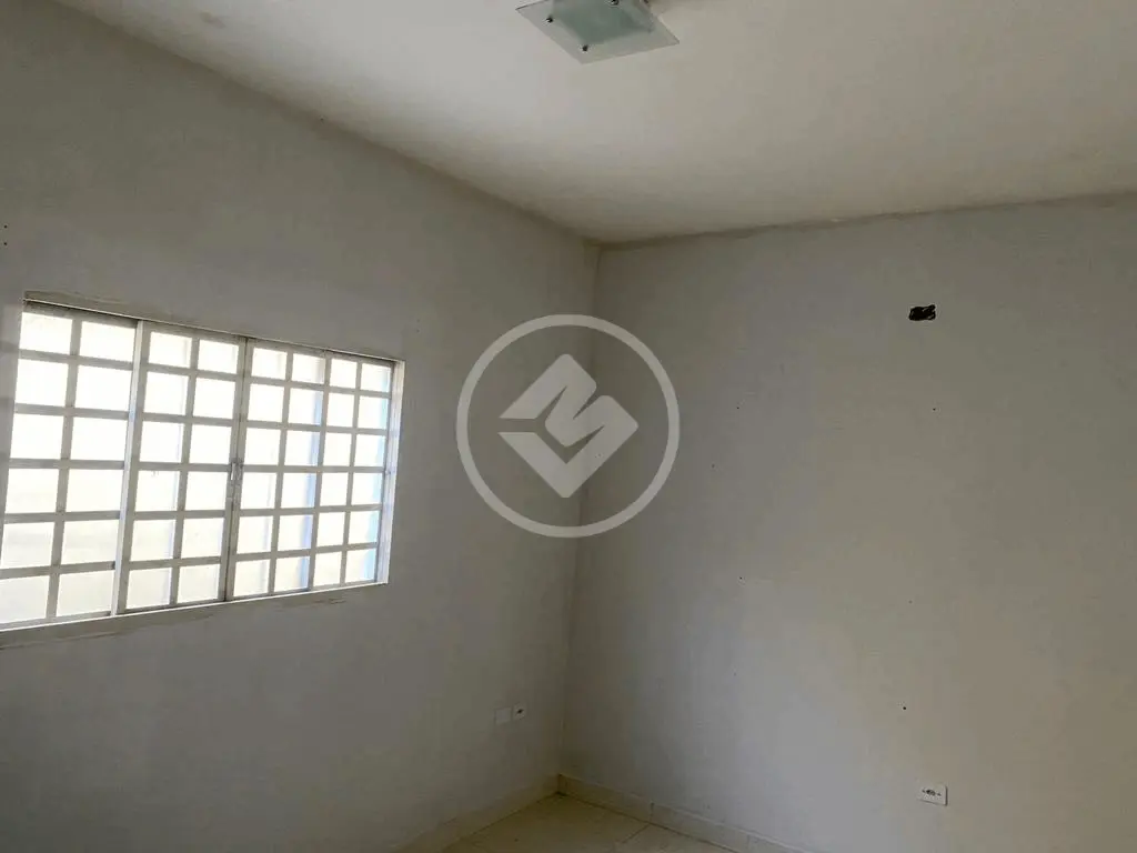 Imagem 4 - Casa em Jardim Bela Morada, Aparecida de Goiânia - GO