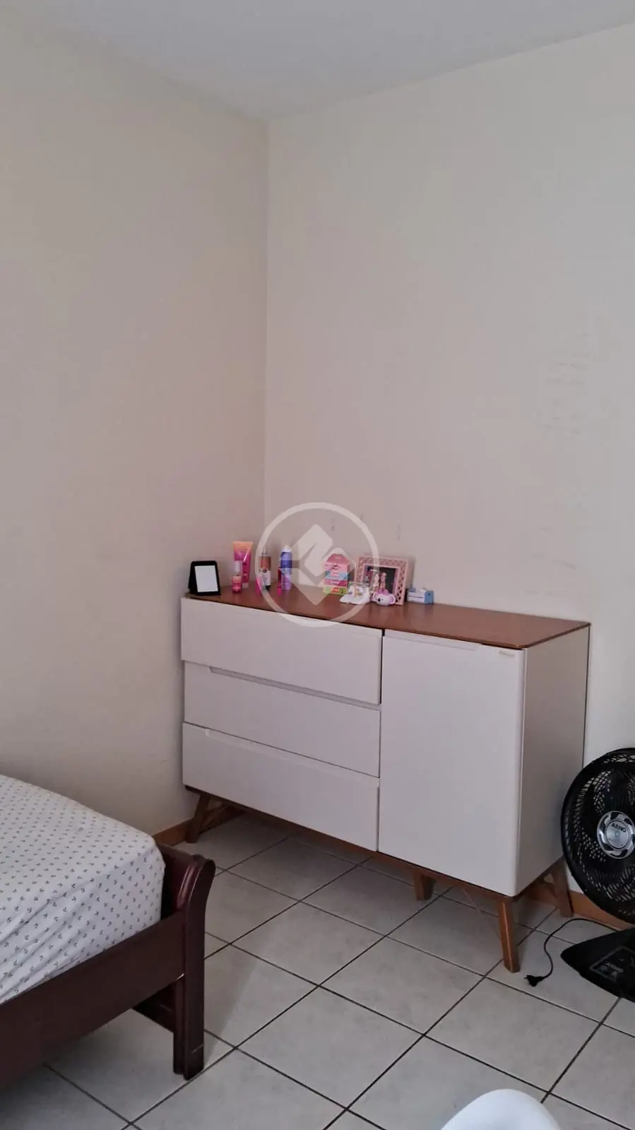 Imagem 5 - Apartamento em SETOR CENTRAL, Goiânia - GO