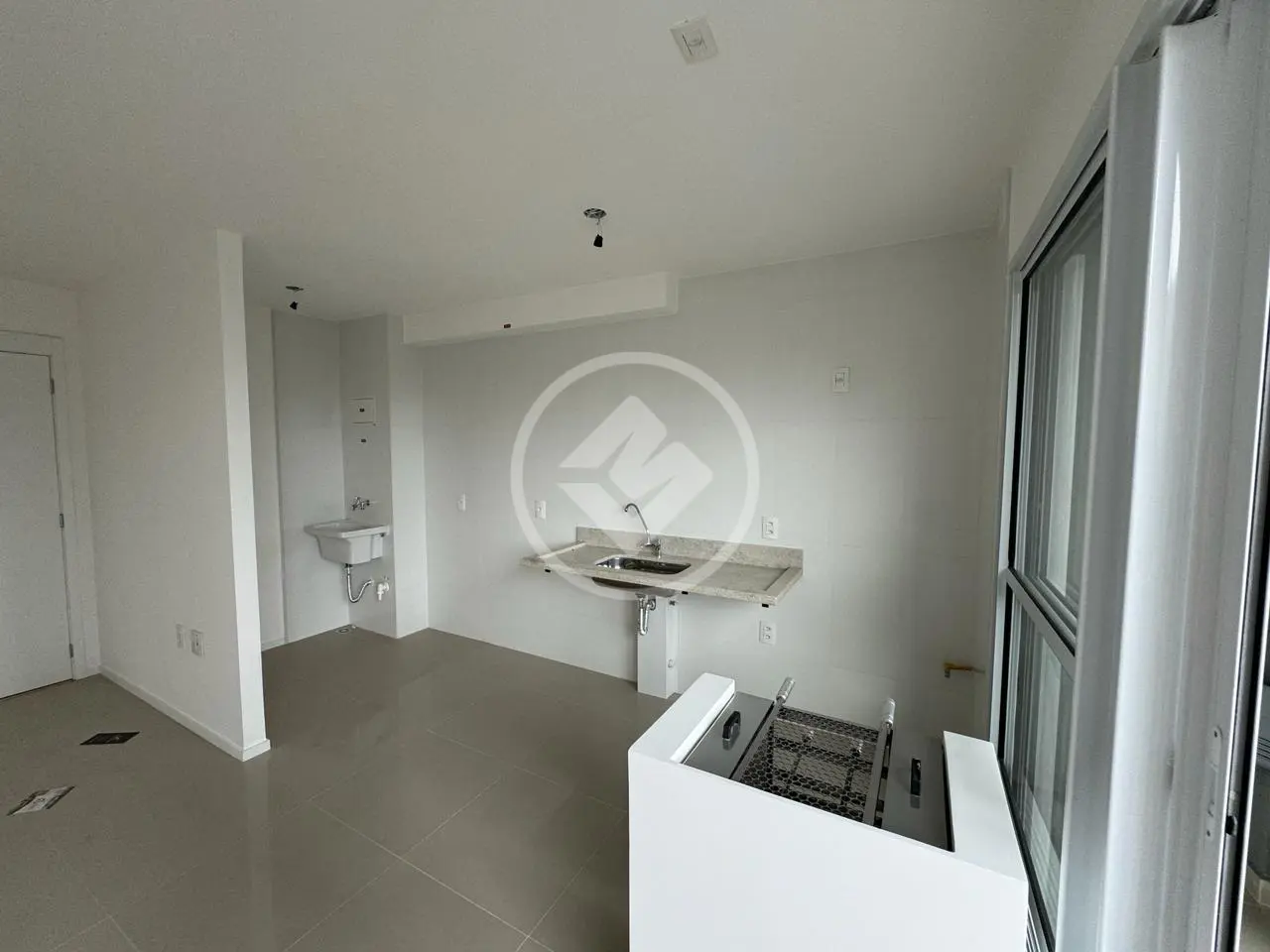 Imagem 6 - Apartamento em Setor Marista, Goiânia - GO