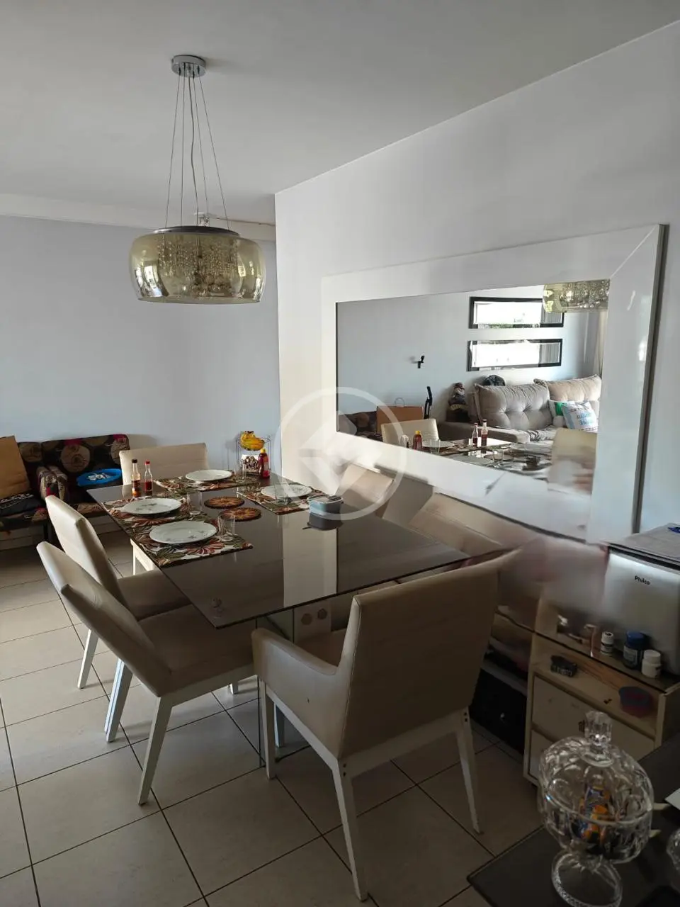 Imagem 4 - Apartamento em Vila Alpes, Goiânia - GO