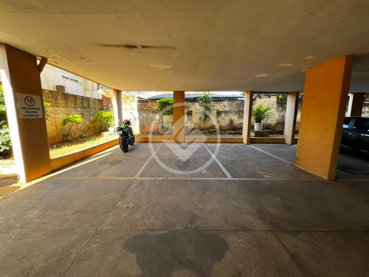 Image 13 - Apartamento em Setor Bueno, Goiânia - GO