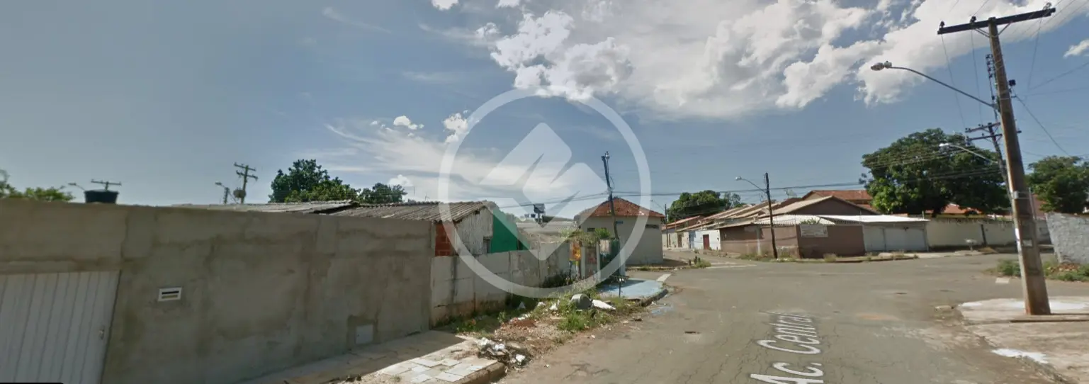 Imagem 4 - Terreno em Granja Cruzeiro do Sul, Goiânia - GO