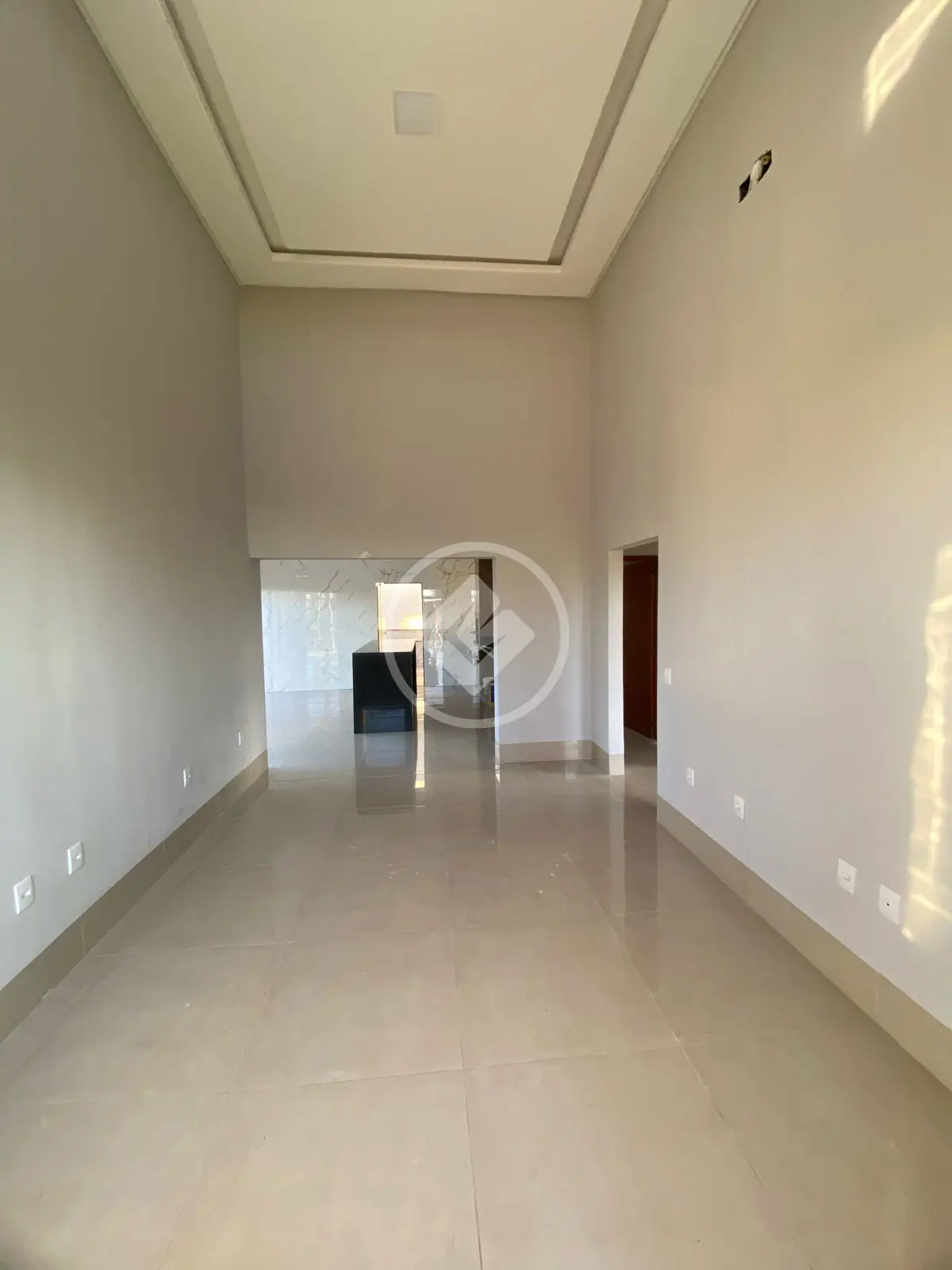 Imagem 3 - Casa Condomínio em Jardim Veneza, Senador Canedo - GO