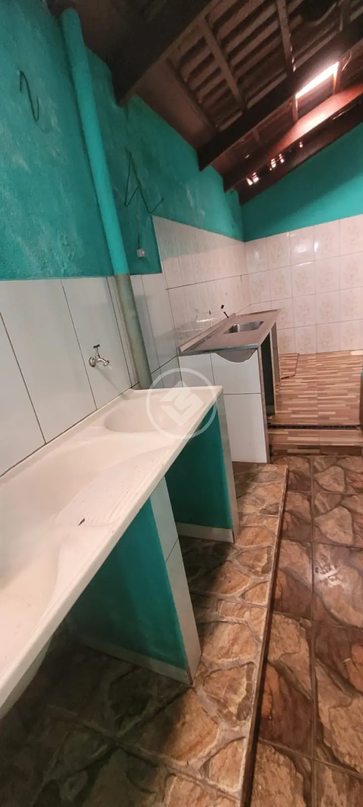 Image 13 - Casa em Conjunto Primavera, Goiânia - GO