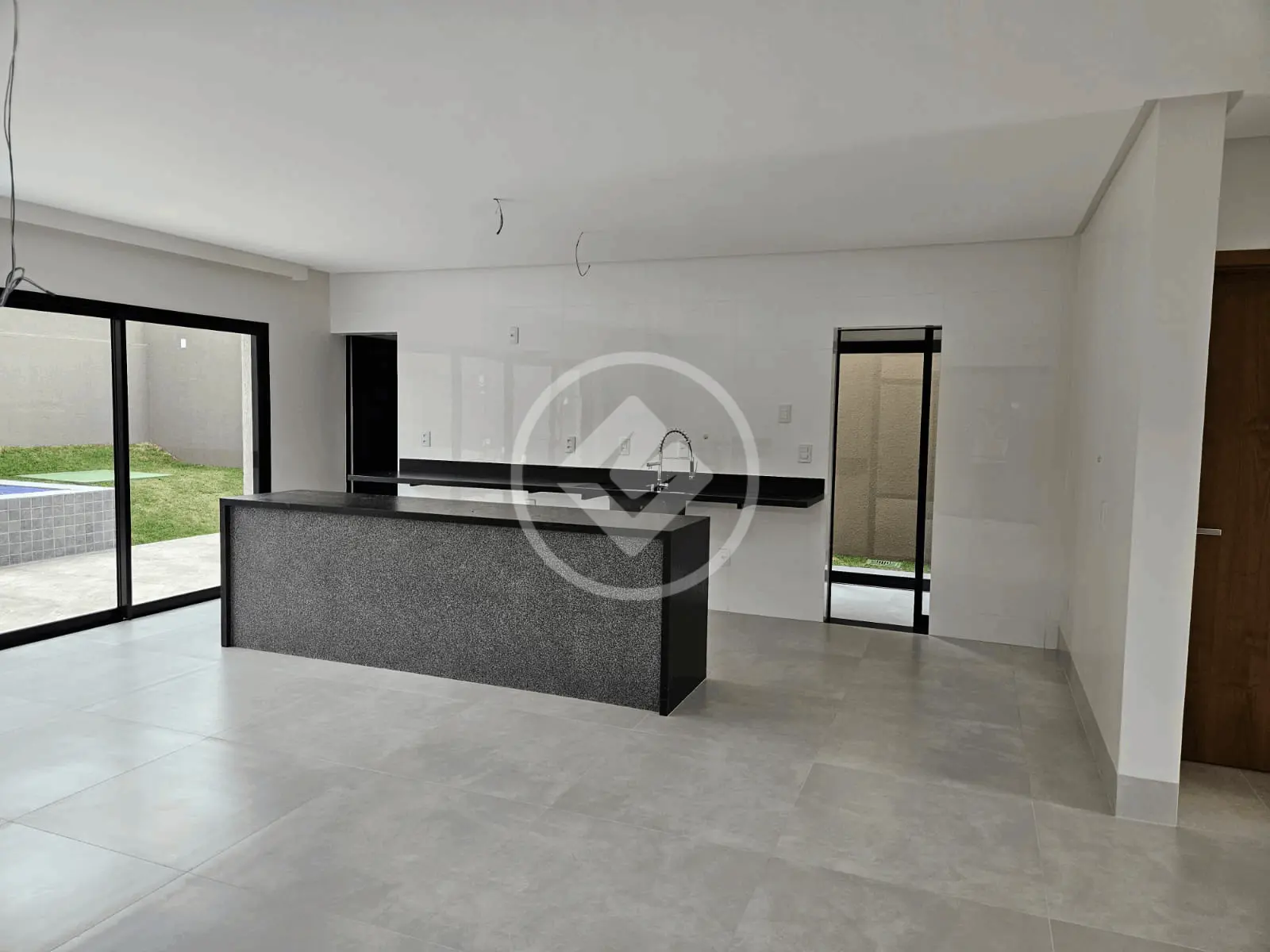 Imagem 6 - Casa Condomínio em Jardins Barcelona, Senador Canedo - GO