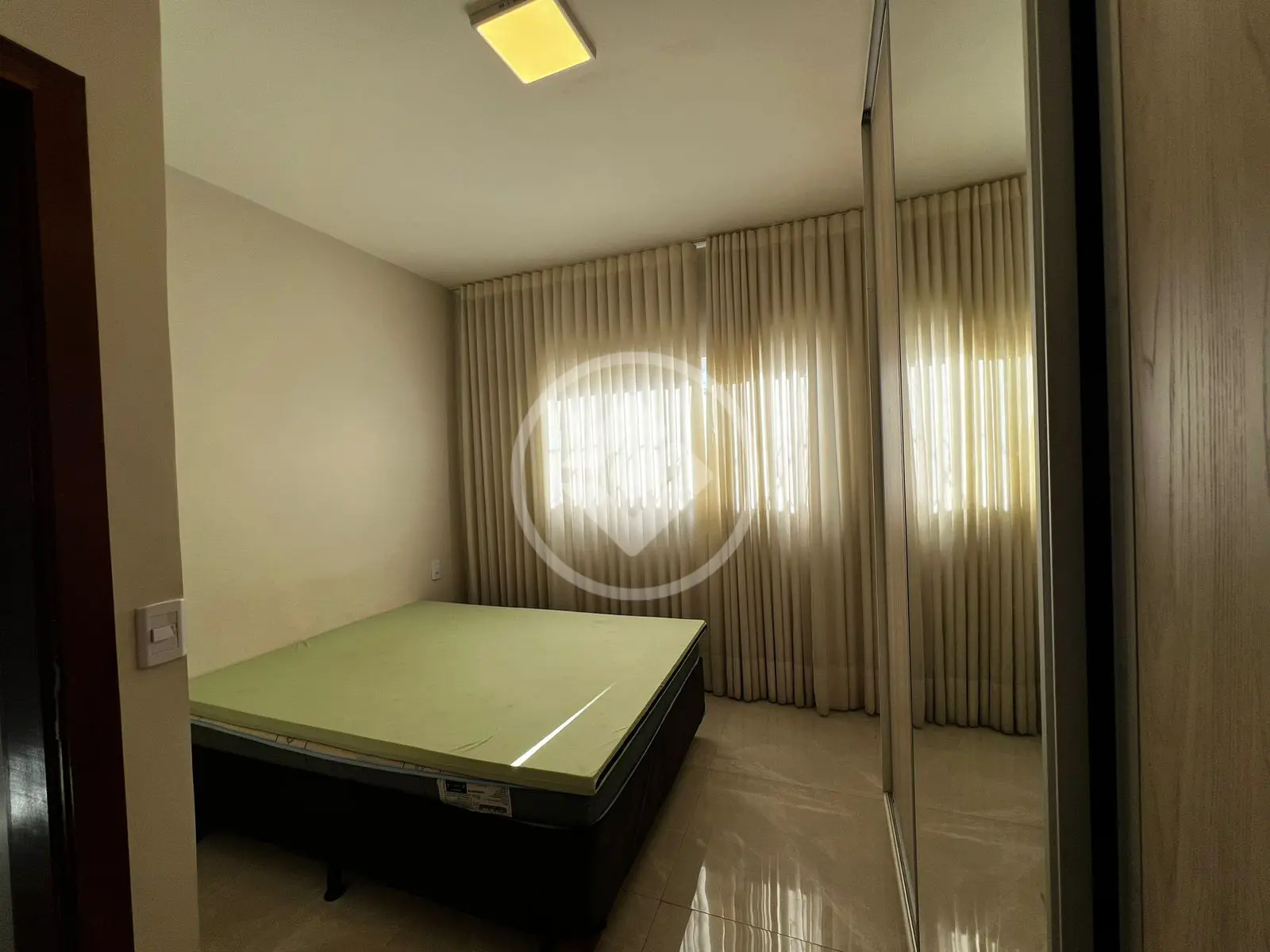 Imagem 5 - Casa em Setor Morais, Goiânia - GO
