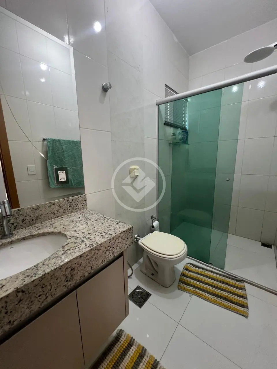 Imagem 6 - Casa em Residencial Porto Seguro, Goiânia - GO