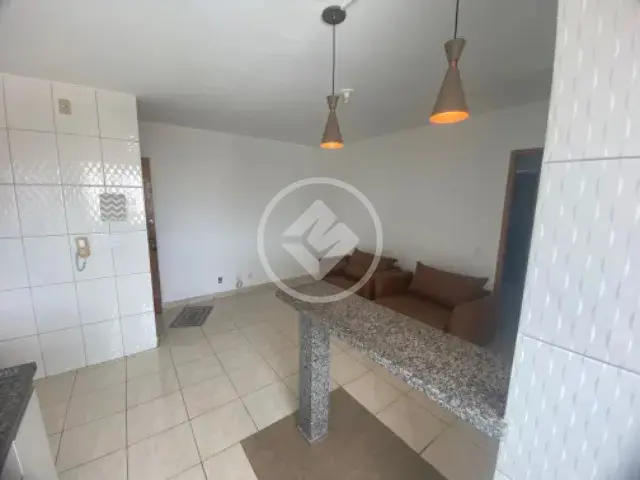 Apartamento SETOR SUDOESTE, Goiânia - GO — foto 2
