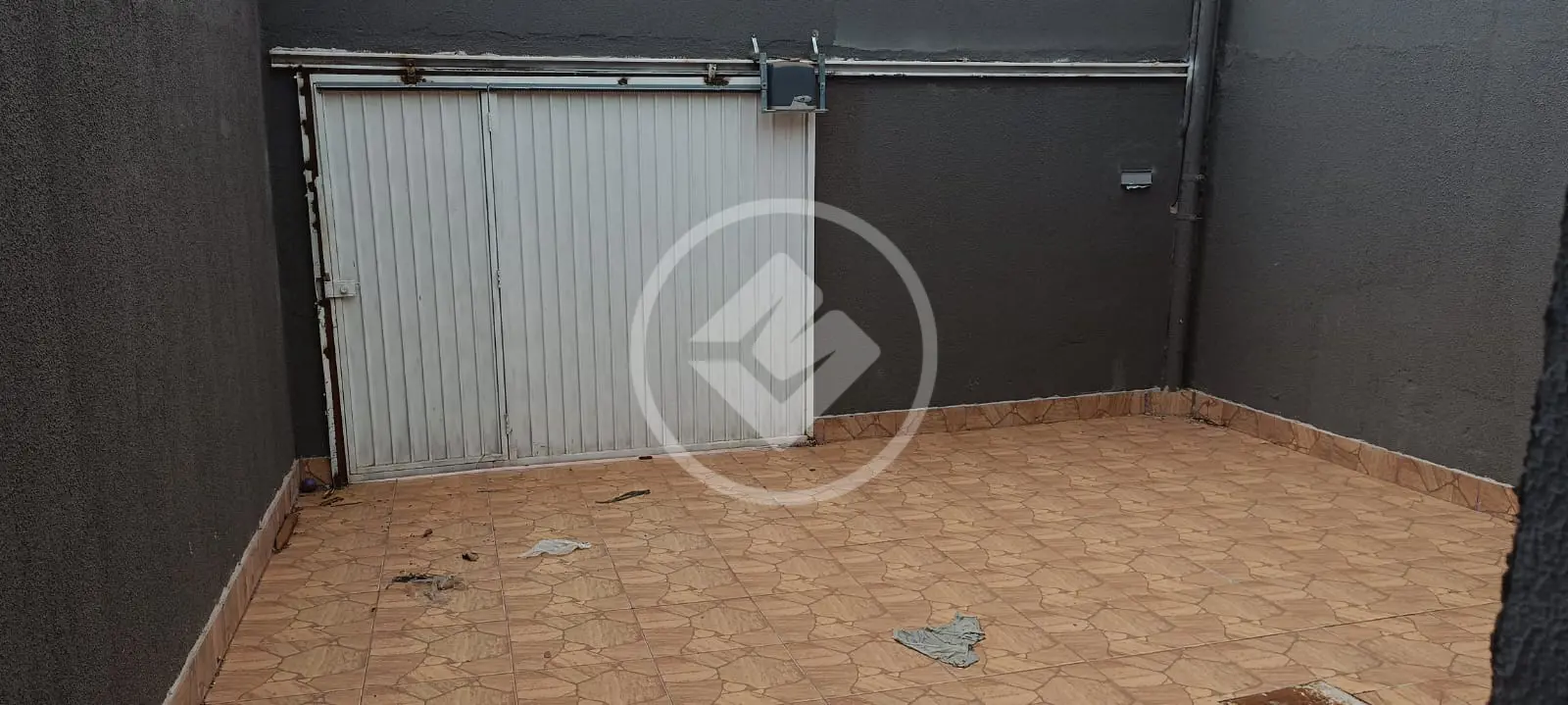 Image 14 - Casa em Residencial Rosa Morena, Trindade - GO