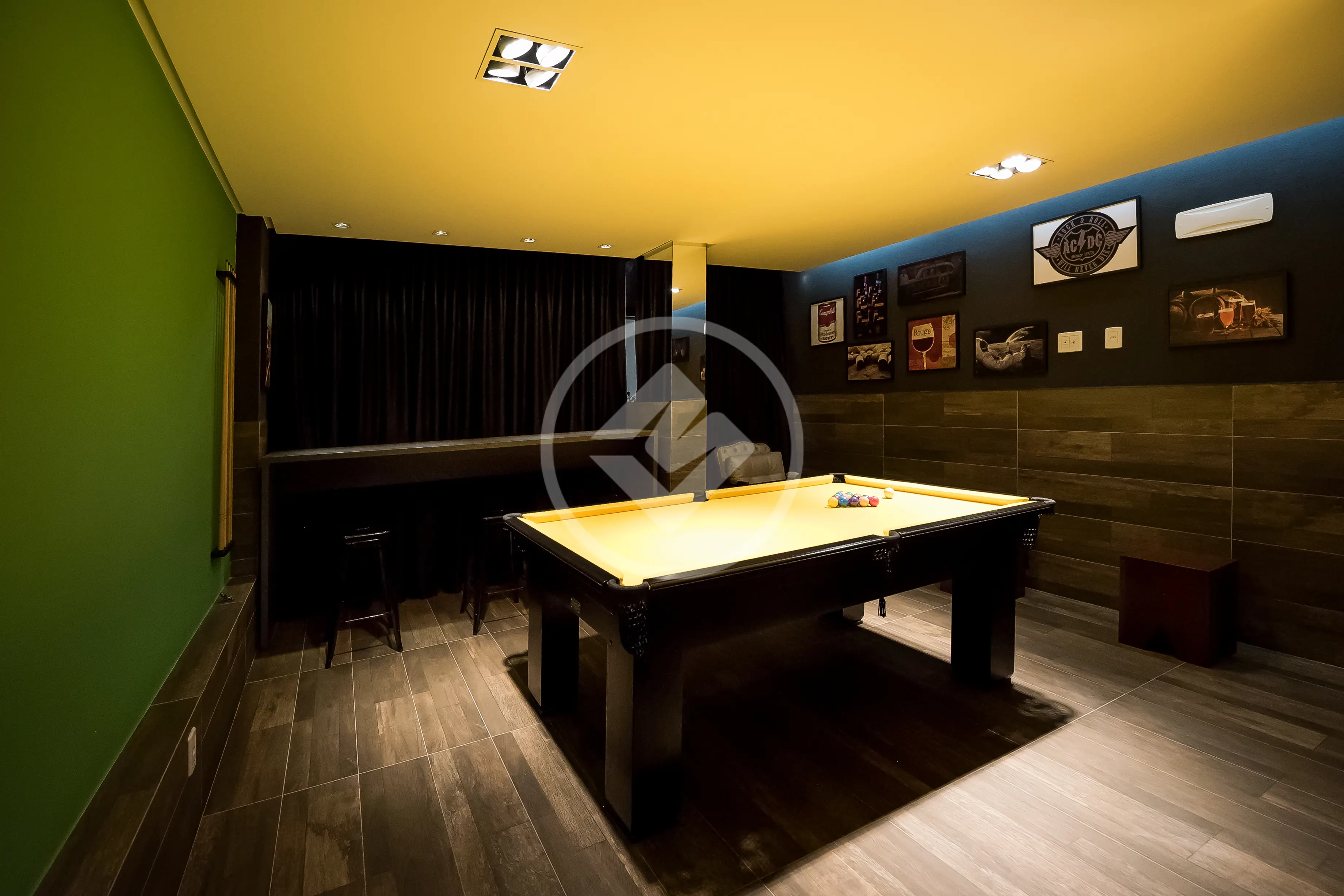Image 30 - Apartamento em PARK LOZANDES, Goiânia - GO