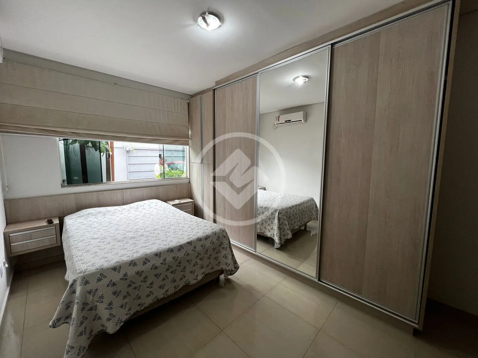 Imagem 3 - Casa em Jardim Helvécia, Aparecida de Goiânia - GO