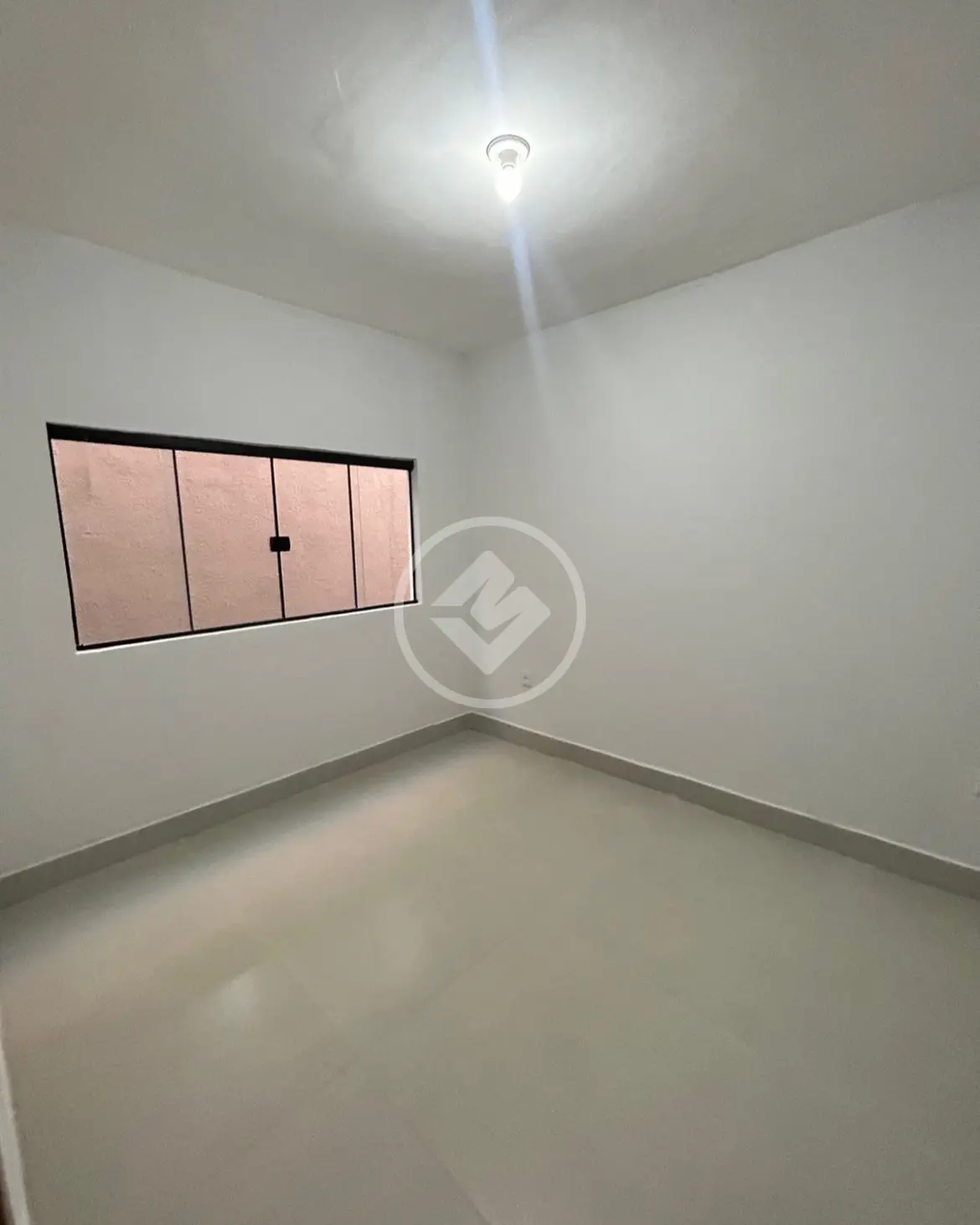 Imagem 5 - Casa em Villa Deifiore, Aparecida de Goiânia - GO