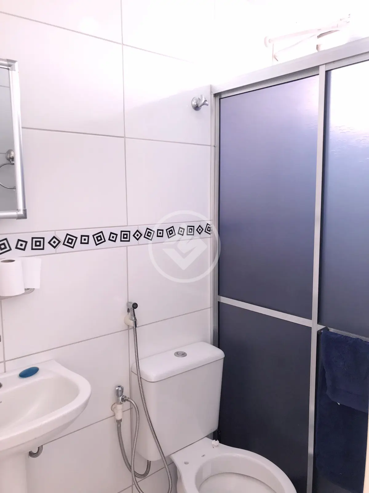 Imagem 6 - Apartamento em Setor Bela Vista, Goiânia - GO